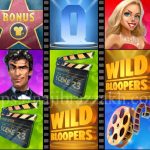 Strategi Jitu Mendapatkan Maxwin dalam Game Bloopers