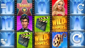 Read more about the article Strategi Jitu Mendapatkan Maxwin dalam Game Bloopers