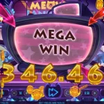 Meow Janken: Slot Online Unik Bertema Kucing & Suit Jepang