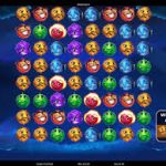 Slot Bounceball Classic: Keseruan Klasik Dunia Judi Online