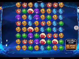 Read more about the article Slot Bounceball Classic: Keseruan Klasik Dunia Judi Online