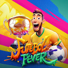 Read more about the article Slot Futebol Fever: Rasakan Sensasi Piala Dunia di Slot Online