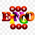 4D Toto Macau Togel Dengan Update Hasil Setiap Periode