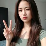 Daftar Situs Broto4D: Langkah Registrasi dan Aktivasi Akun