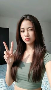 Read more about the article Daftar Situs Broto4D: Langkah Registrasi dan Aktivasi Akun