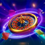 Rahasia Popularitas Live Roulette Online : Mengapa Pemain Beralih dari Roulette Biasa