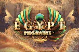 Read more about the article Egypt Megaways: Slot Gacor Kuil Mesir dengan Super Wild yang Bisa Mengunci Kemenangan Besar