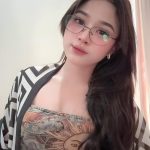 Paito Broto4D sebagai Media Visualisasi Pola Data yang Lebih Mudah Dipahami