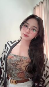 Read more about the article Paito Broto4D sebagai Media Visualisasi Pola Data yang Lebih Mudah Dipahami