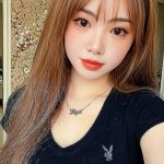 Paito SDY Lotto Hari Ini dan Pengaruh Visual Warna terhadap Analisis Angka Pengguna