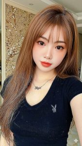 Read more about the article Paito SDY Lotto Hari Ini dan Pengaruh Visual Warna terhadap Analisis Angka Pengguna