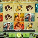 Creature From The Black Lagoon: Slot Monster Laut dengan Misteri Danau Gelap dan Petualangan Menegangkan