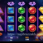 Supernova: Ledakan Bintang dalam Petualangan Kosmik